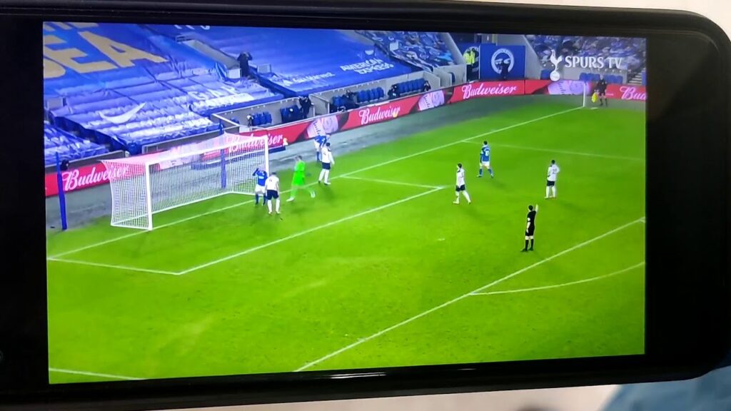 Toby Alderweireld 🔥🔥