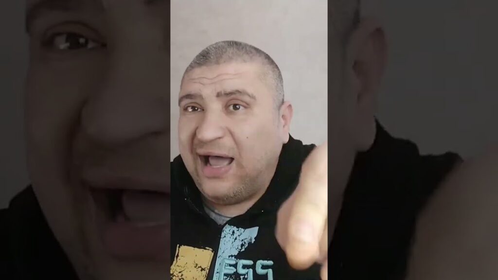 الترجي والافريقي هنا خلصت المباراة وانتهت امال الافريقي