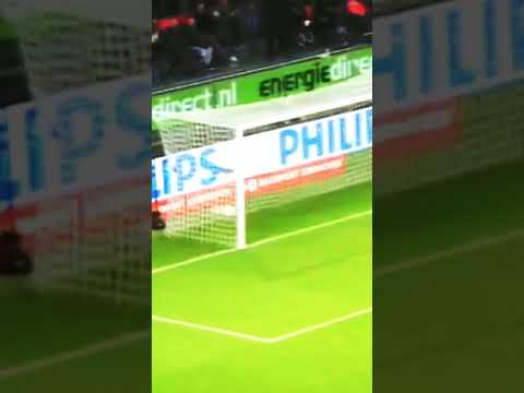 DENZEL DUMFRIES 🔥🐐#viralvideos #Shorts #supermegaultraviral #100k #football #inter #psv #dumfries