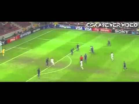 Giorgian de Arrascaeta Kimdir? | Galatasaray