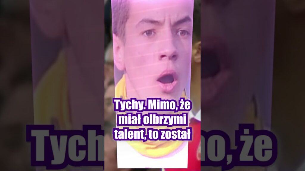 JAKUB KIWIOR BYŁ SKREŚLONY! #shorts