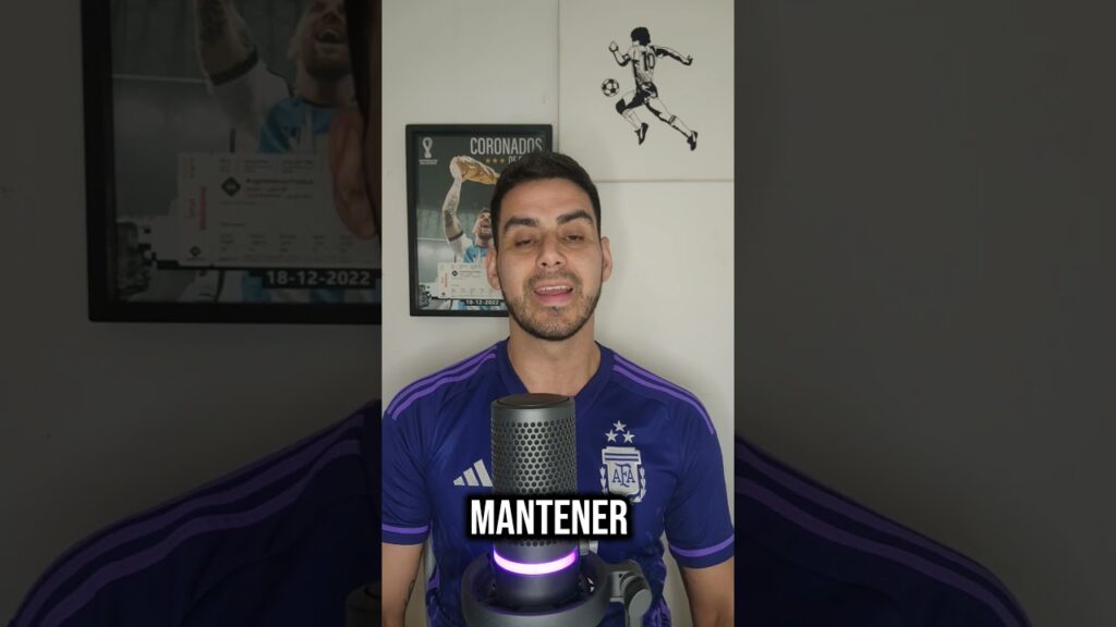 ASÍ LLEGA MARCOS ACUÑA A LA COPA AMÉRICA#futbol #acuna #marcosacuña #seleccionargentina #copaamerica