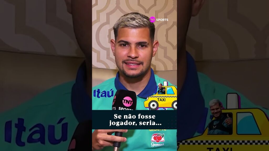 10 CURIOSIDADES DO BRUNO GUIMARÃES QUE VOCÊ NÃO FAZIA IDEIA #shorts