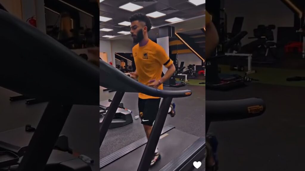 عبدالرحمن العبود عبر سناب شات