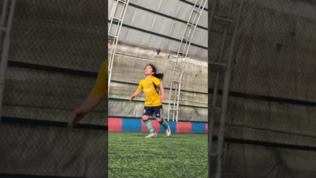 arat hosseini #football #shorts #arathosseini