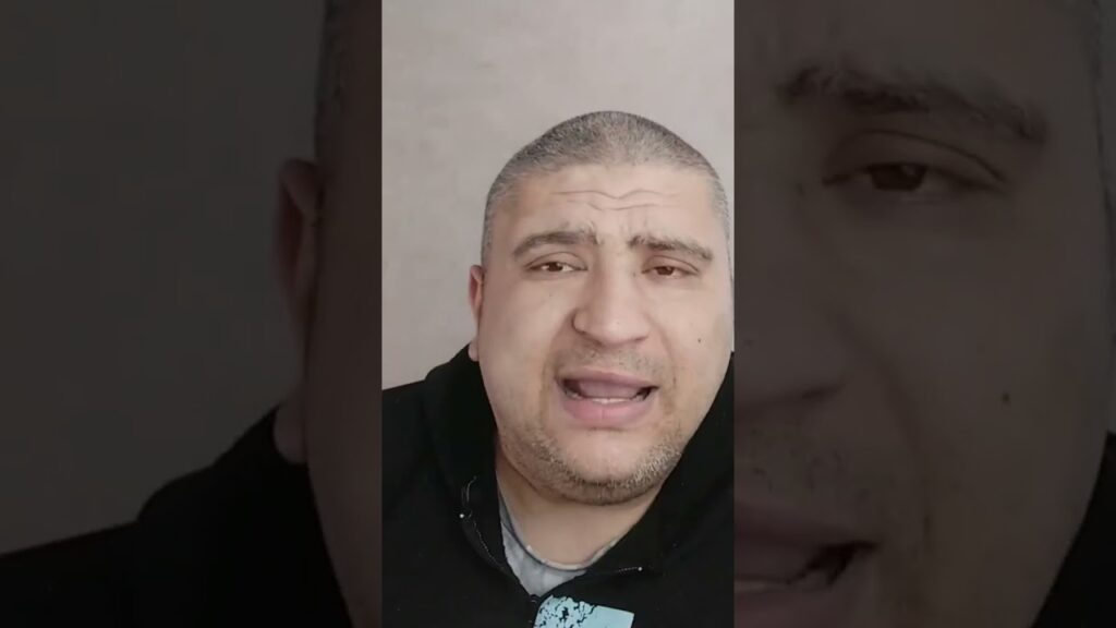 الترجي  جماهيره ابدعت بكركاج خيالي امام الافريقي