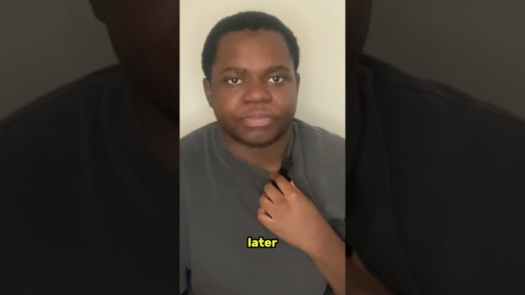 The USMNT NEED to make a statement in Copa América