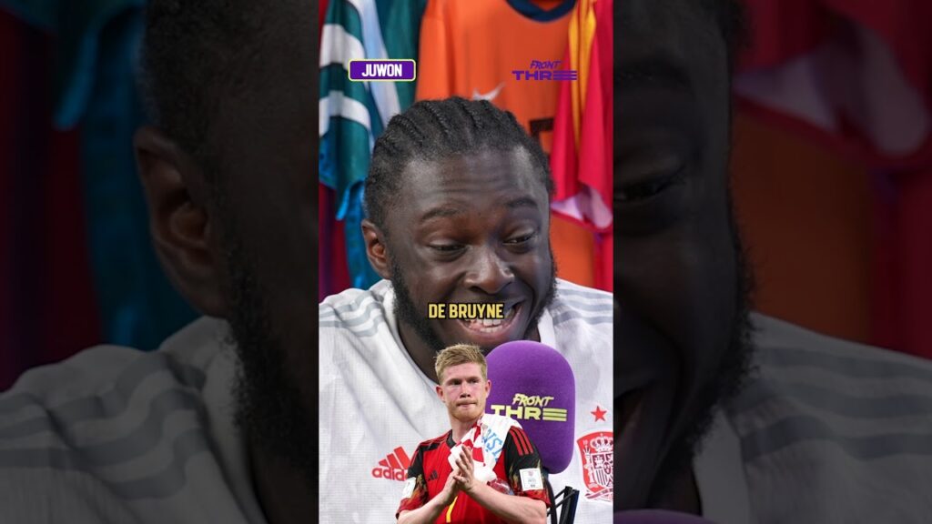 Change my mind: THE BEST PLAYER at the EUROS 2024 ⚔️ #shorts #football #soccer