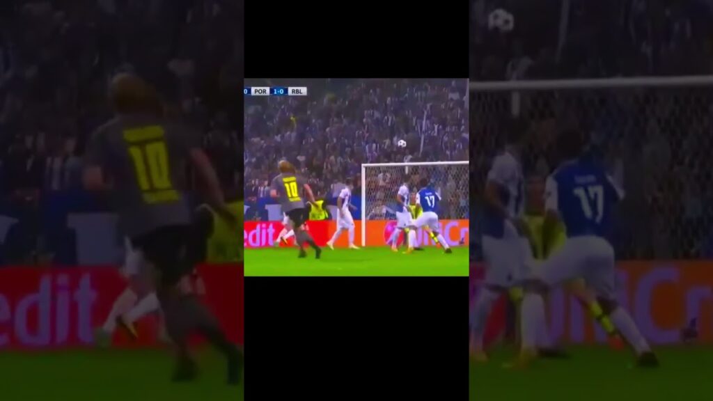 Satisfying would be the goal, satisfying was the save.