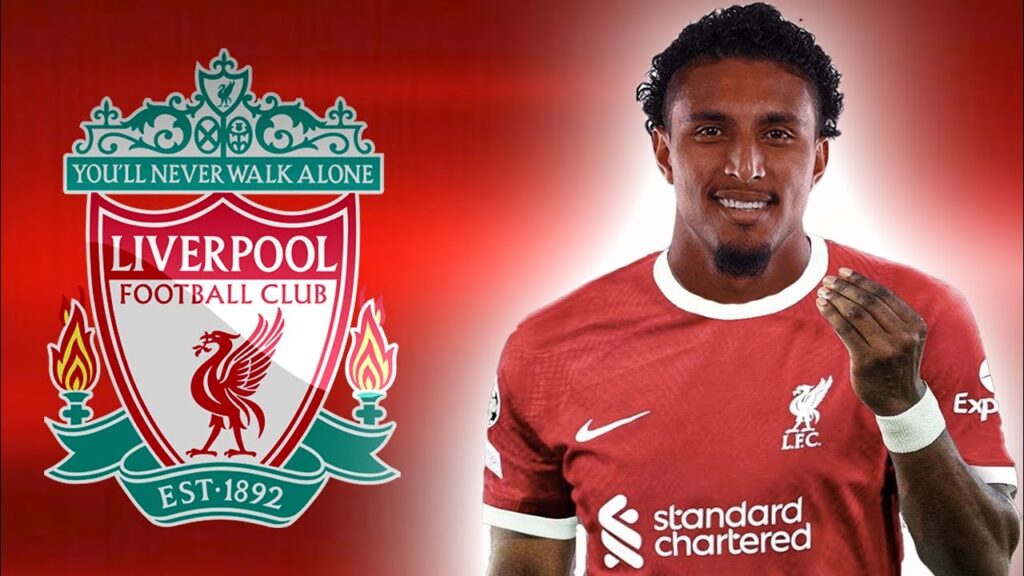 EDERSON | Liverpool Transfer Target 2024 🔴 Elite Goals, Assists & Skills | Atalanta (HD)