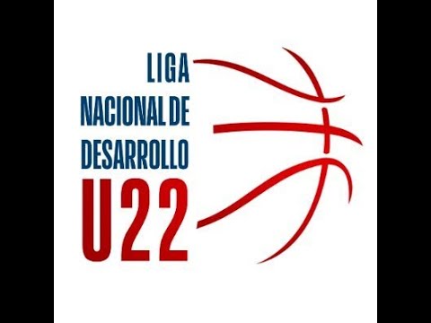 Areperos De San Carlos Vs LOROS DE Santo Domingo Este LND 2K24