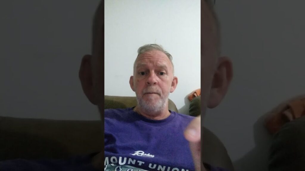 Congratulations Danny Christie!! @therealdannychristie8255