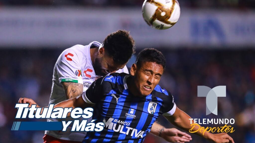 Luis Romo, el nuevo gran refuerzo del Cruz Azul | Telemundo Deportes Luis Romo, el nuevo gran refuerzo del Cruz Azul | Telemundo Deportes
