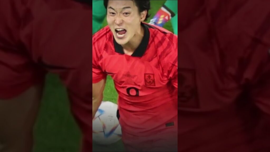 South Korea Thrashes Singapore 7-0 in 2026 World Cup Qualifier  Full Highlights. Part-2.