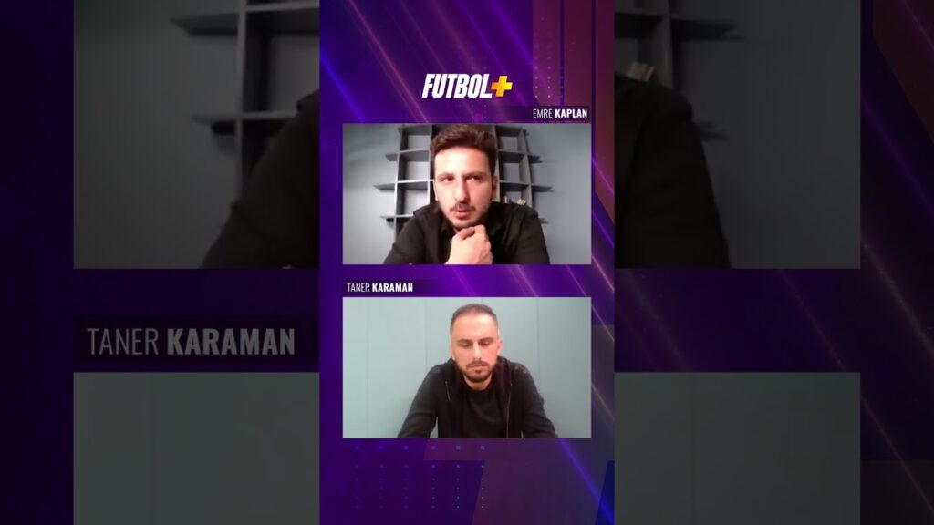 Adekugbe’nin tercihi Galatasaray oldu! | Emre Kaplan #galatasaray Adekugbe'nin tercihi Galatasaray oldu! | Emre Kaplan #galatasaray