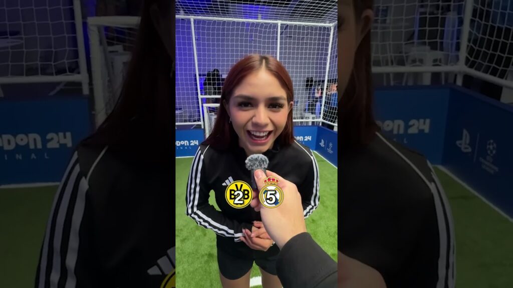 Who wins the UCL Final with Gareth Bale