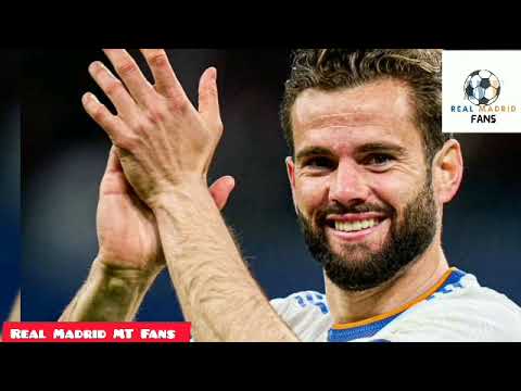 Florian Wirtz au Real Madrid en 2025? Nacho va renouvler,Alphonso Davies au Real,les details