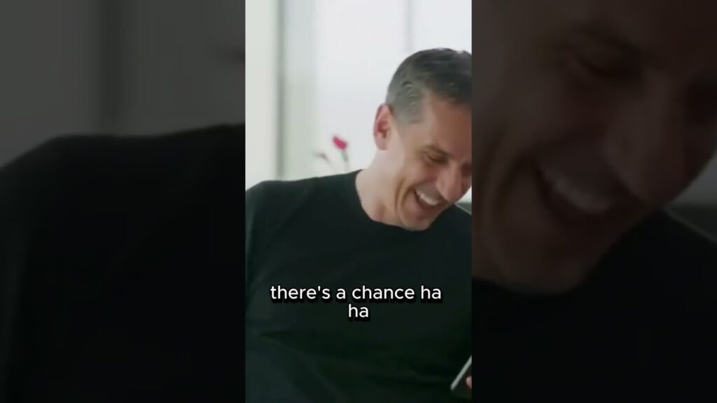 Kieran Trippier Favourite Film Dumber Dumber Yes Classic