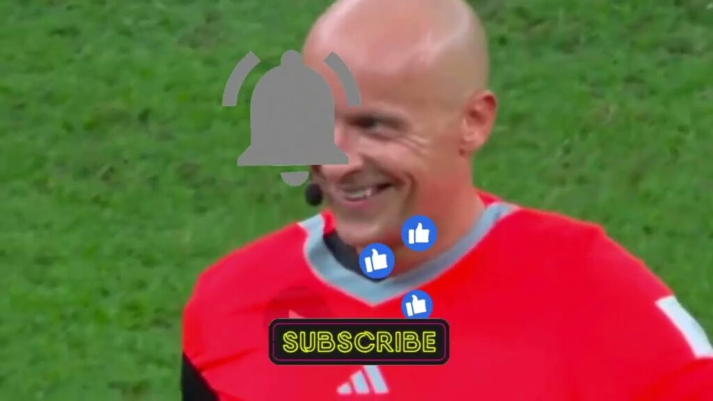 ⚽Pilnie🤣 MEMY POLSKA – TURCJA przed meczem #shorts #POLTUR #pzpn #pgenarodowy #probierz #memy ⚽Pilnie🤣 MEMY POLSKA - TURCJA przed meczem #shorts #POLTUR #pzpn #pgenarodowy #probierz #memy