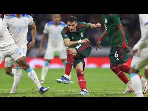 Televisa y el americanismo, enemigos de Santi Gimenez