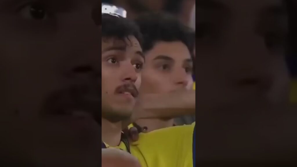 football highlights #footballscores #youtubeshorts #football #alnassr #bestgoals #fifaworldcup2022