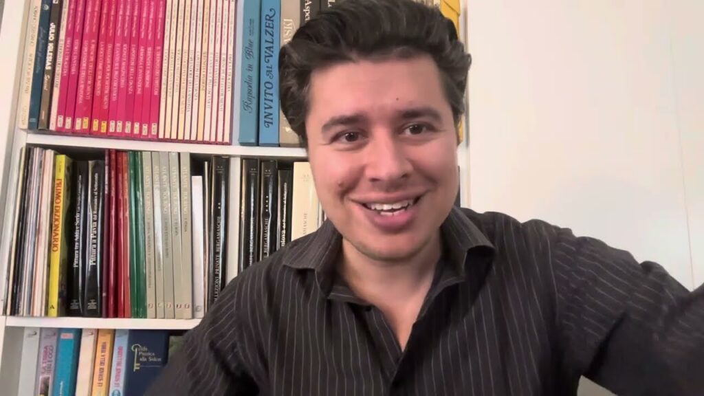 MILAN, ECCO LA VERITÀ SU DE KETELAERE! LE MANI DELLA JUVE SU UN BABY TALENTO. PORTE GIREVOLI NAPOLI