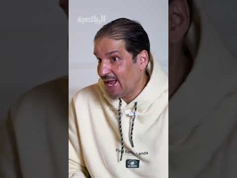 #حسين_الحبشي جيل #سلمان_الفرج هم الأفضل🔝🙅‍♂️ #الهلال  #ركلة_ترجيح #الرياضية