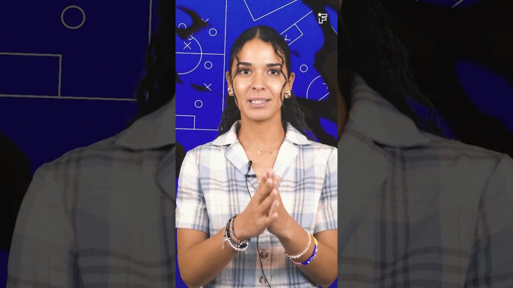 Dembélé mange une pizza en plein match 🍕 #dembele #equipedefrance #euro #mbappe #football #shorts