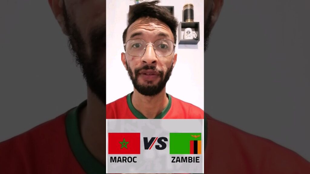 توقعاتي للتشكيلة الأساسية للمنتخب المغربي ضد المنتخب الزمبي في تصفيات كأس العالم 2026  #football