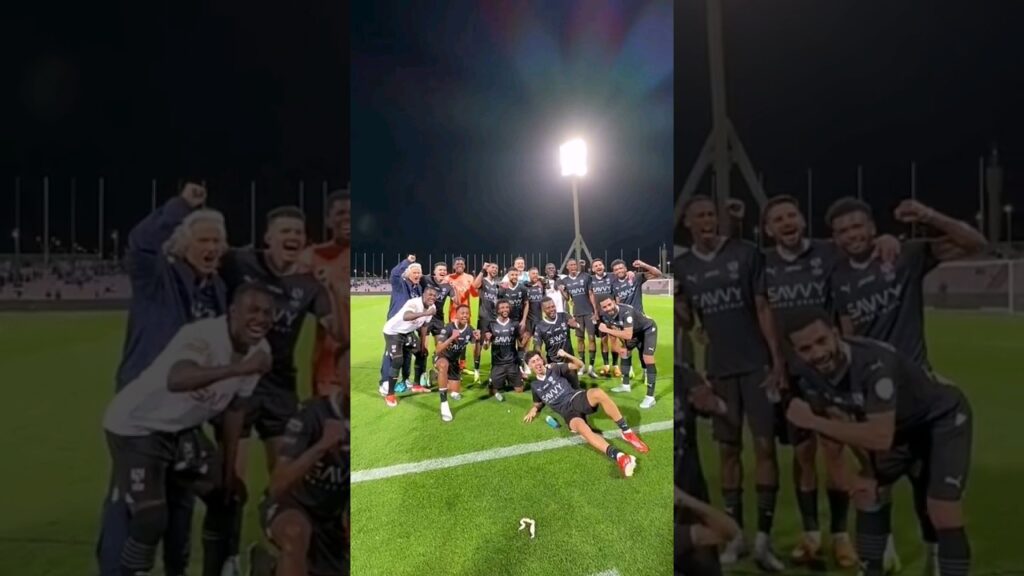 💙🥺✨ #الهلال #alhilal