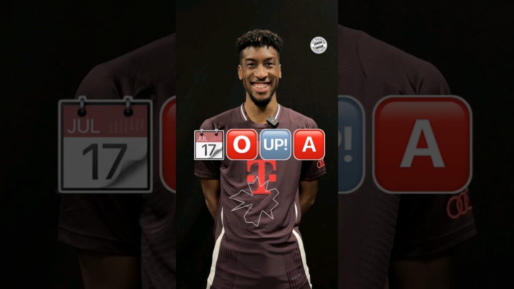 Can you guess the player from the emoji? 👀🧠