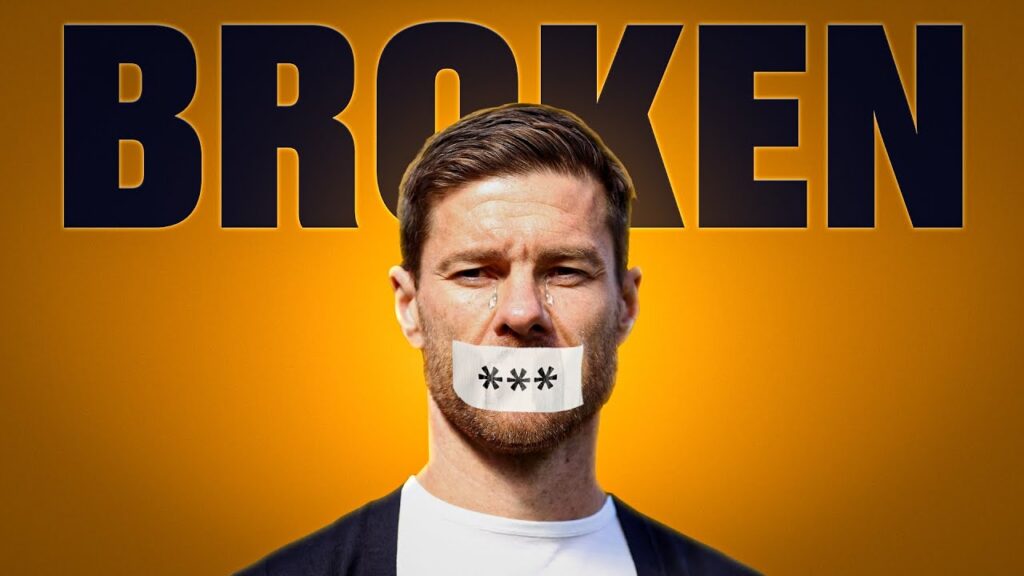 How One Manager Finally BROKE Alonso's Tactics