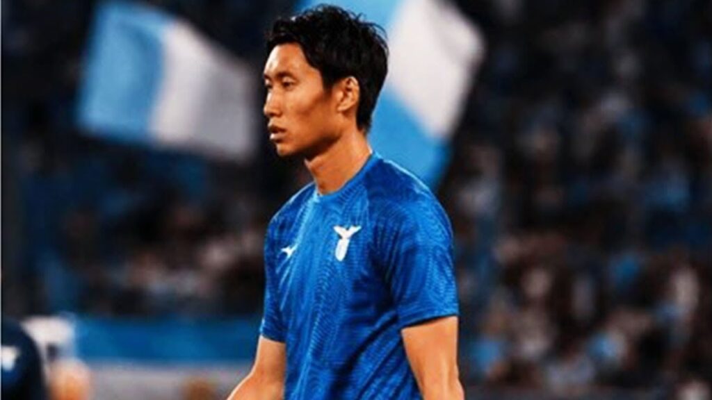 Daichi Kamada • Fantastic Tackles, Skills & Goals