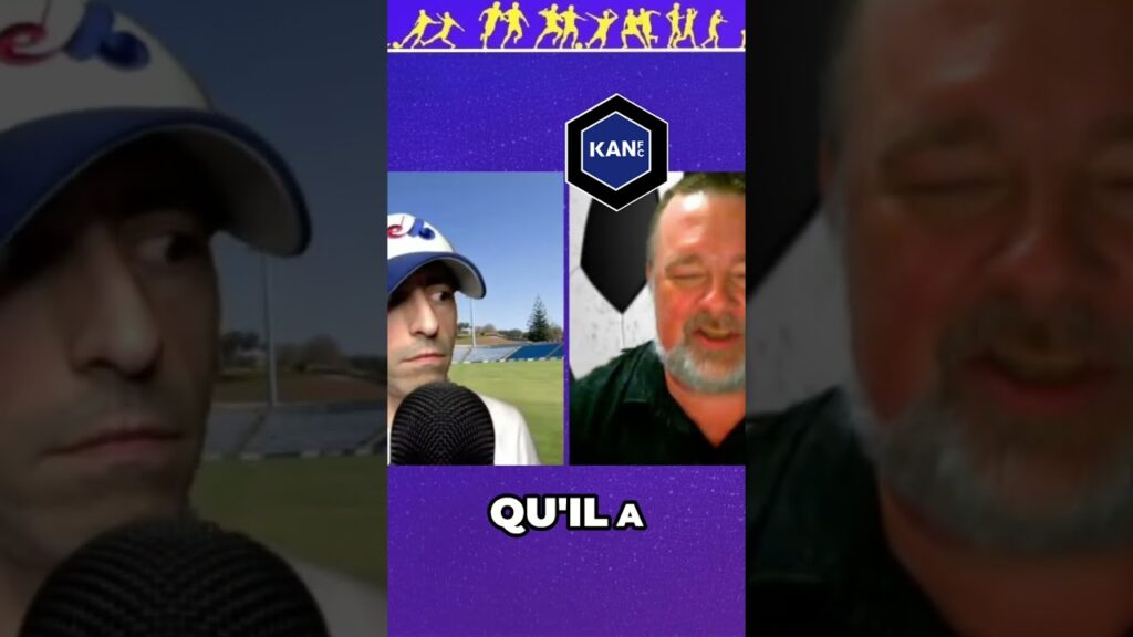 La récente forme de Samuel Piette peut-elle l'aider en vue de la Copa America?