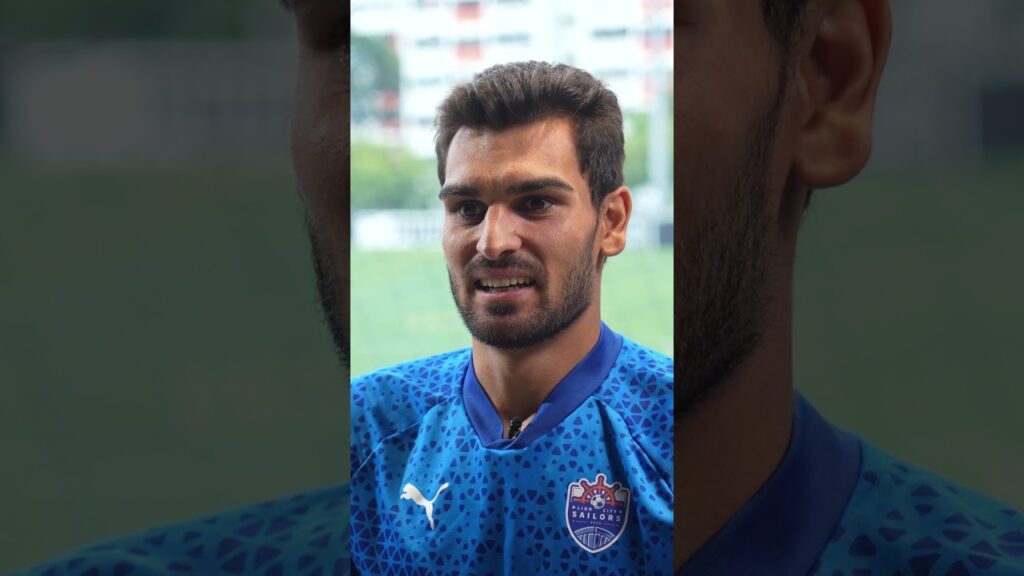 From the man himself, if you need some help…🤣