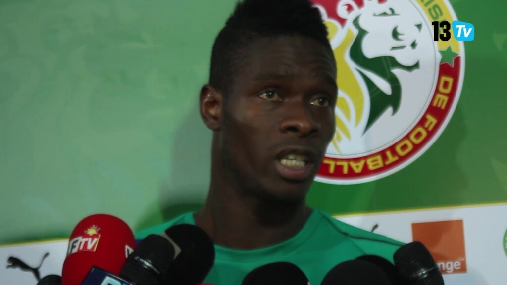 Pape Abdou Cisse : " Toutes les équipes se valent "