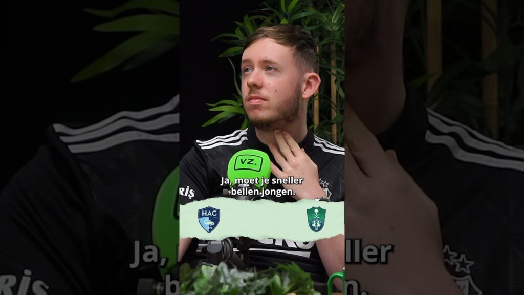 Hoeveel had jij er goed?✅