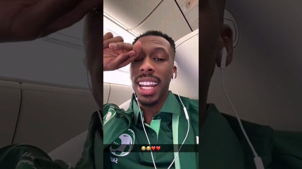 😂😂😂💙 #كنو #الهلال #alhilal