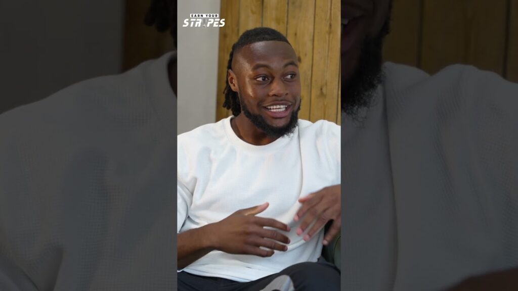 Haaland's Aura🔥 | #shorts #football #premierleague #haaland  #afcb  #earnyourstripes #mancity