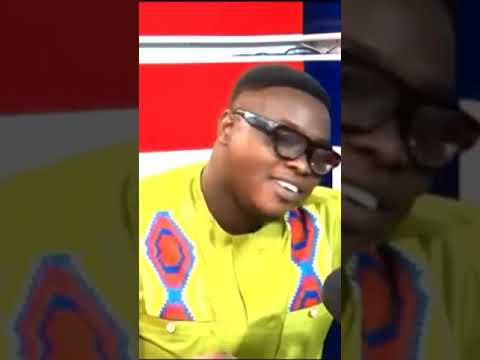 The pitch didn't help Tariq Lamptey in his 1v1 against Central African Republic #wontumisports