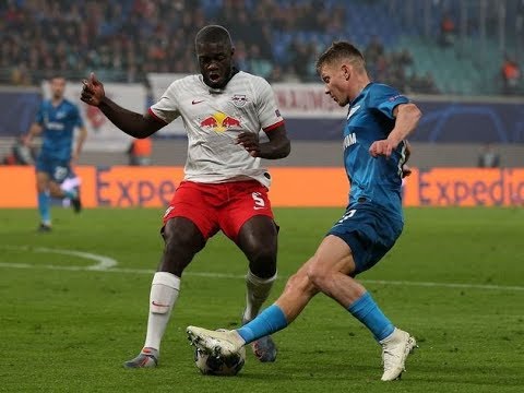 Lucas Torreira's agent wont stop talking ! | MCFC Hijack Dayot Upamecano ?