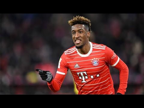 Kingsley Coman, Rafa Silva, Sadio Mane, Greenwood, Hojberg, Mourinho kimleri kovacak? Fenerbahçe…