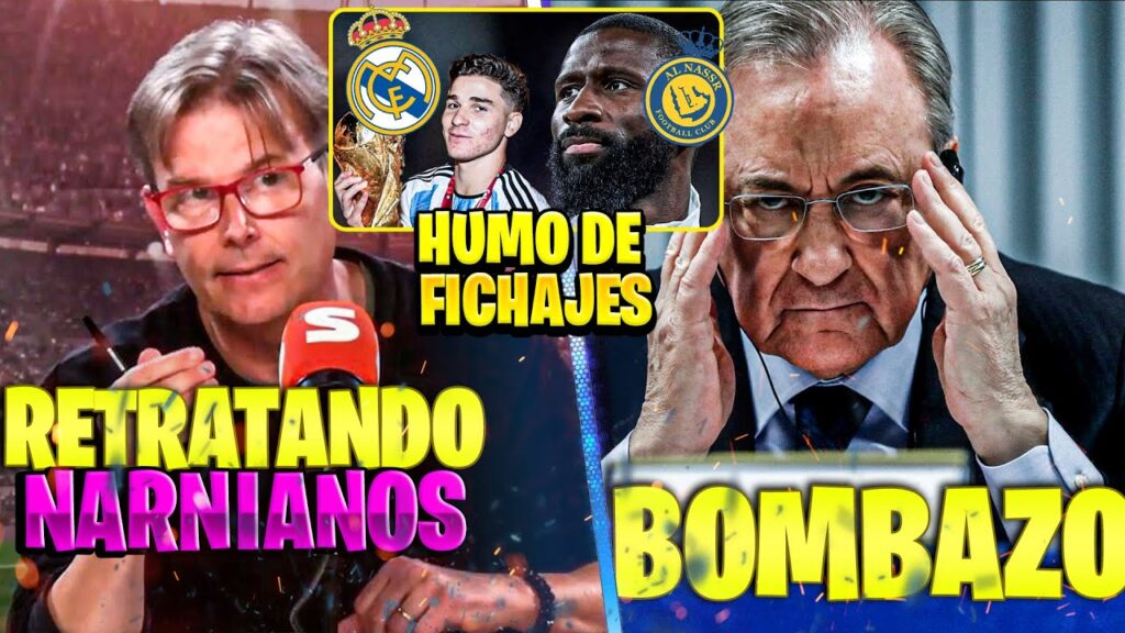 LA SUPER LIGA ¡ARRANCARA EN SEPTIEMBRE! 2025 😱 "SI NO GANAN TODO ES UN FRACASO" CULE RIDICULO