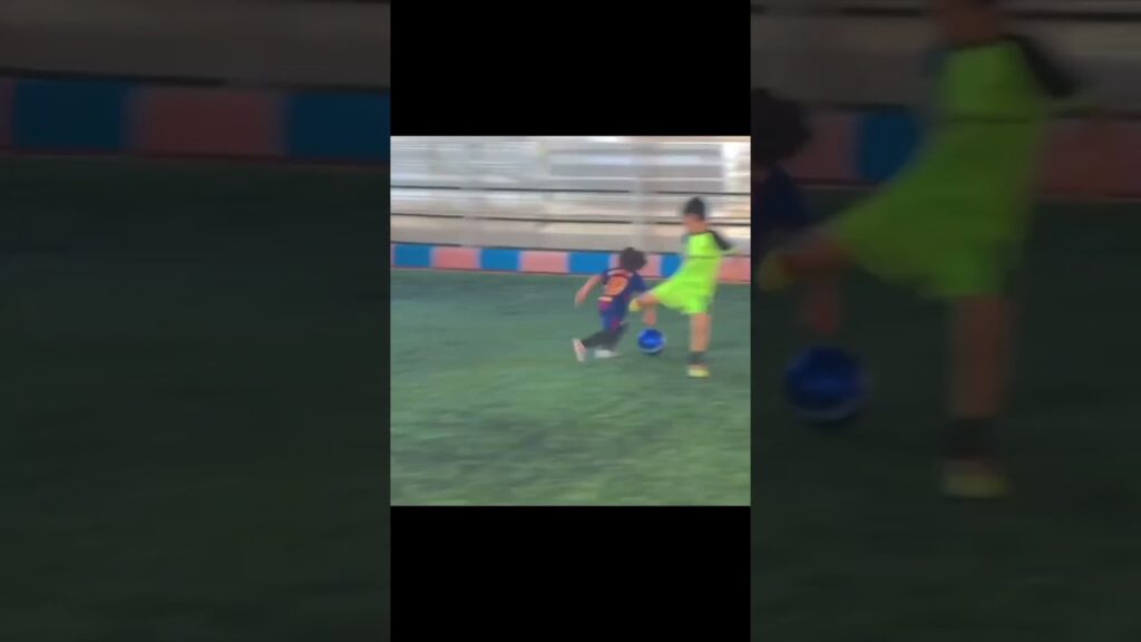 ARAT HOSSEINI FOOTBALL VIDEO 5 #football #arathosseini