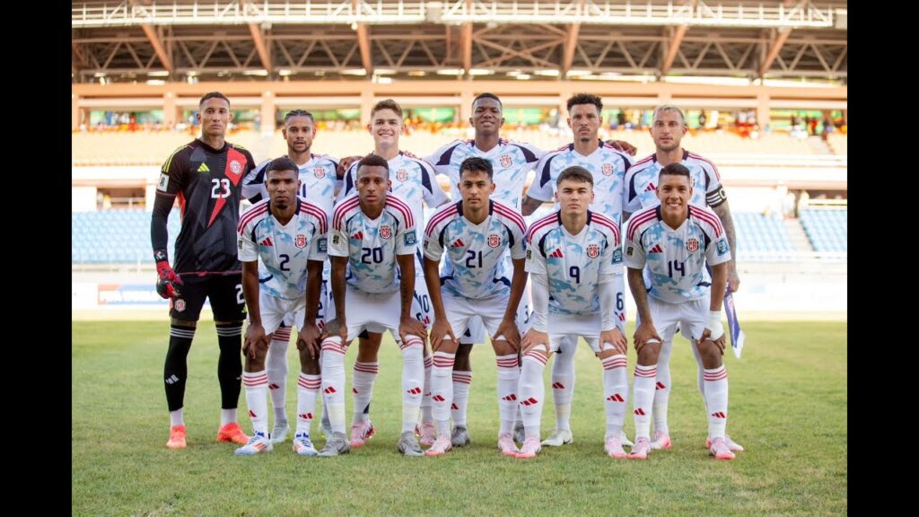 EN LA SELE AL FIN HAY ALGUIEN QUE QUIERE TRABAJAR COMO GUSTAVO ALFARO