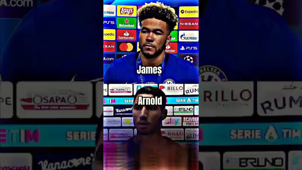 Best RB in the world🔥😈