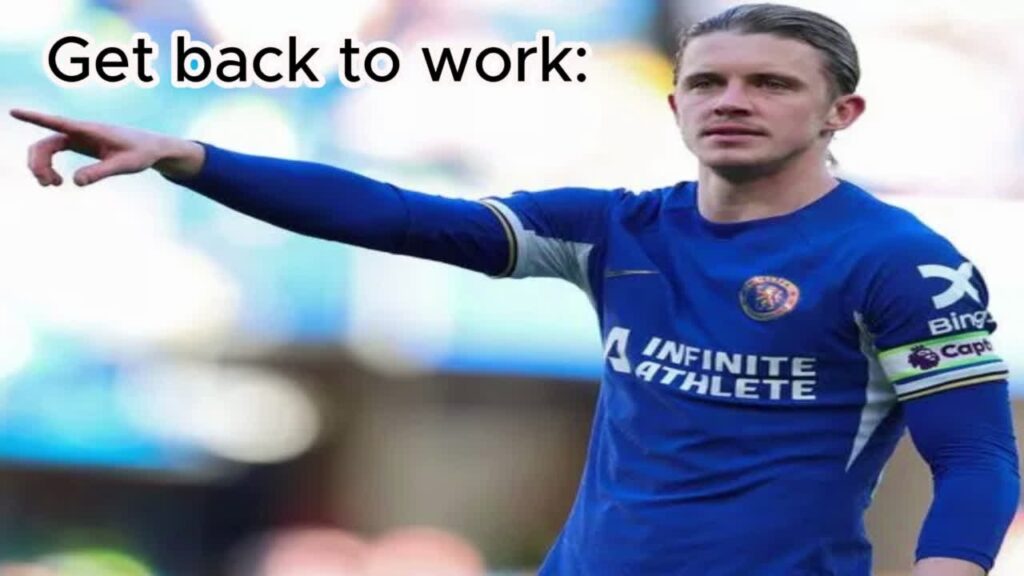 Valverde NEXT Season!!