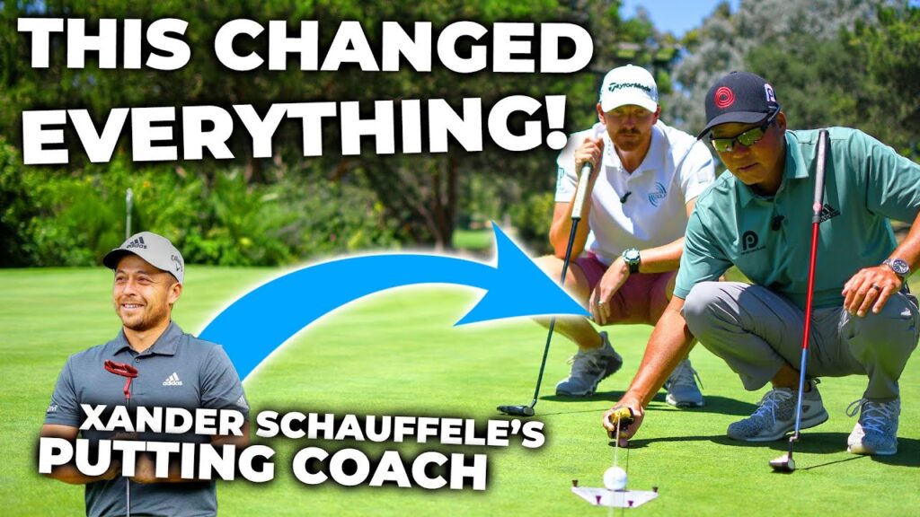 This Tip Was EYE OPENING…Wish I Knew This Sooner! This Tip Was EYE OPENING...Wish I Knew This Sooner!