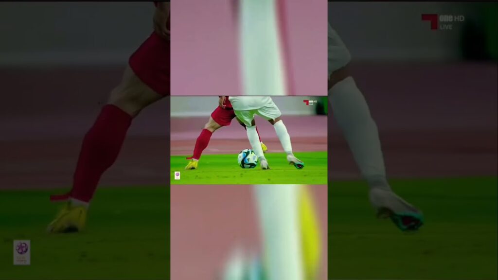 Kim Moon-hwan 🇰🇷