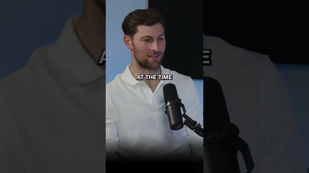 Are Spurs close to winning trophies? 🏆